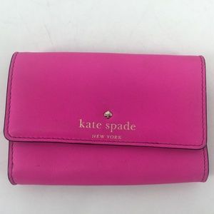 Kate Spade NewYork Wallet